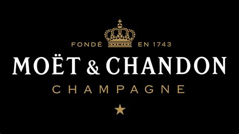 mot et chandon meaning.